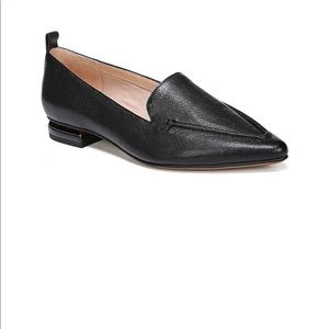 Franco sarto flats